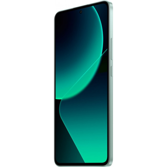 Смаpтфон Xiaomi 13T 12/256GB Meadow Green