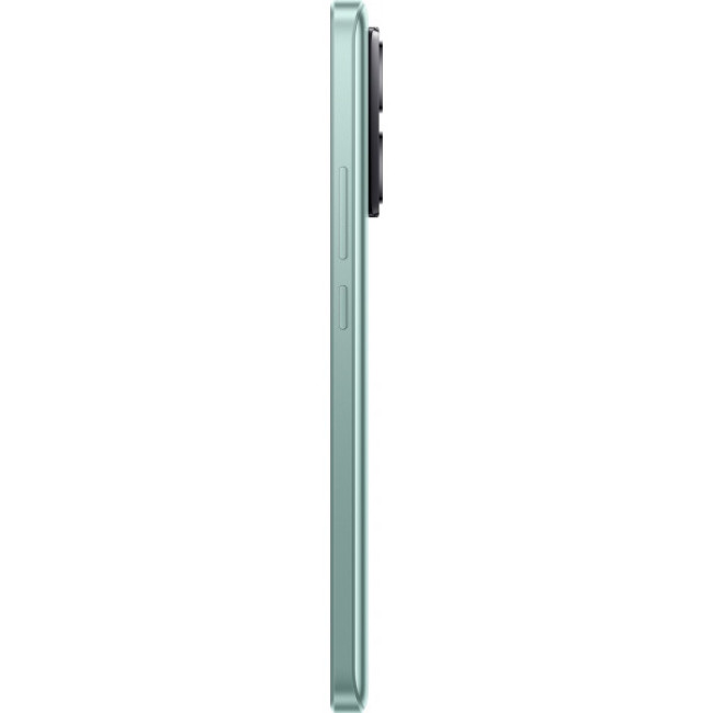 Смаpтфон Xiaomi 13T 12/256GB Meadow Green