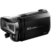 Видеокамера Otek DVX-5F9