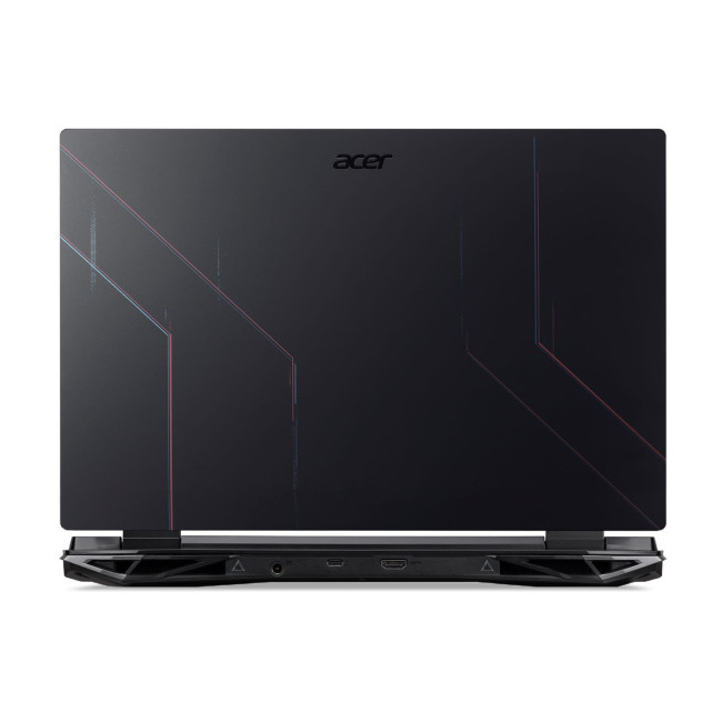 Ноутбук Acer Nitro 5 (NH.QFMEP.008)