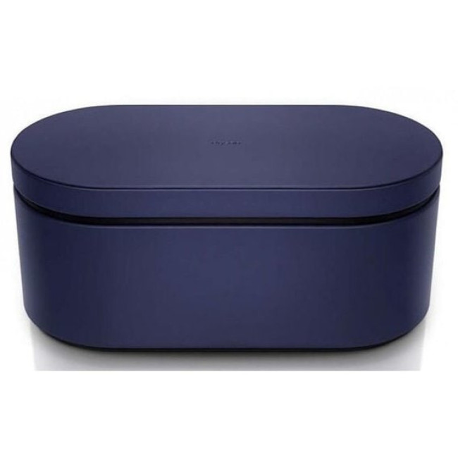 Фен Dyson Airwrap Complete HS05 Prussian Blue/Rich Copper (394944-01)