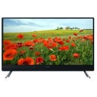 Телевизор Samsung UE40K5100