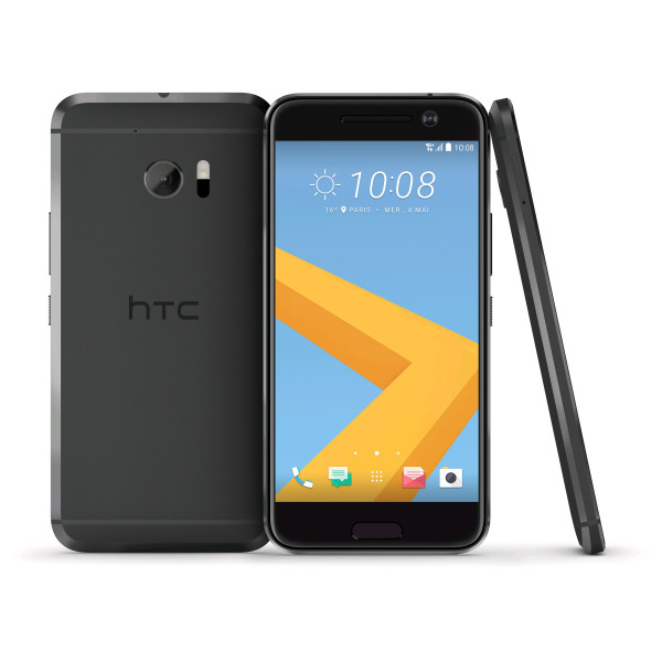 HTC 10 32GB (Gray)