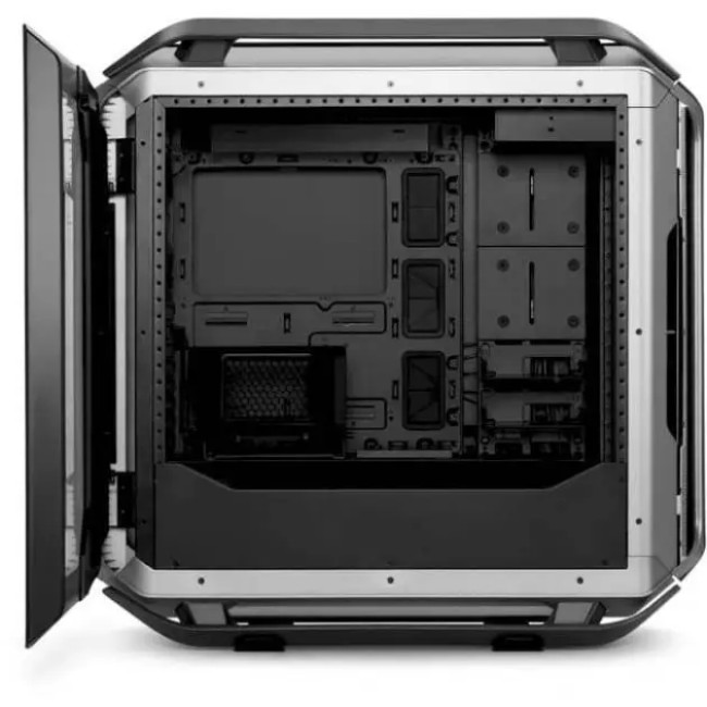 Корпус CoolerMaster Cosmos C700M (MCC-C700M-MG5N-S00)