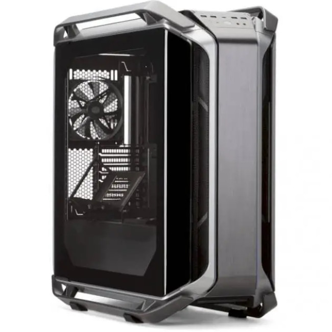 Корпус CoolerMaster Cosmos C700M (MCC-C700M-MG5N-S00)