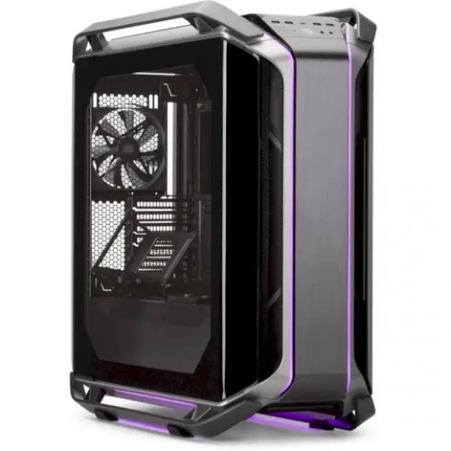 Корпус CoolerMaster Cosmos C700M (MCC-C700M-MG5N-S00)