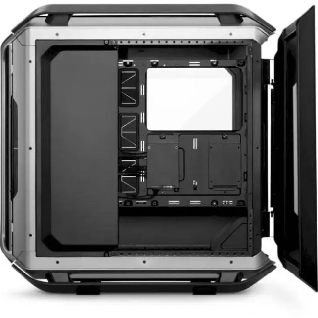 Корпус CoolerMaster Cosmos C700M (MCC-C700M-MG5N-S00)