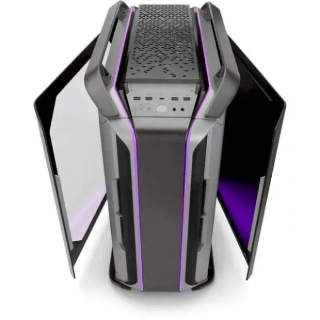 Корпус CoolerMaster Cosmos C700M (MCC-C700M-MG5N-S00)