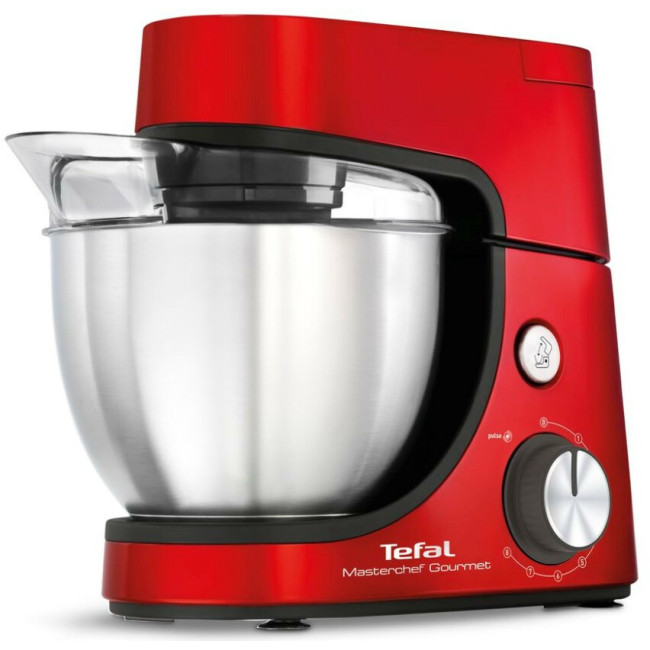 Tefal QB516G38