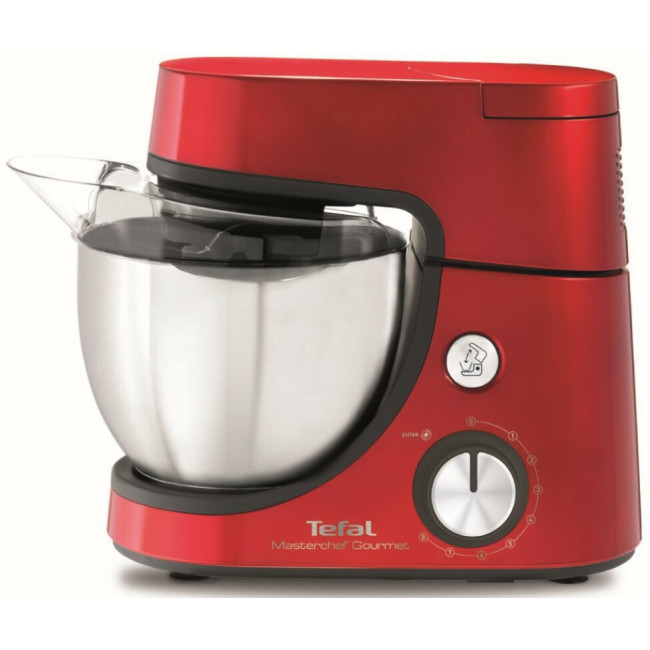 Tefal QB516G38