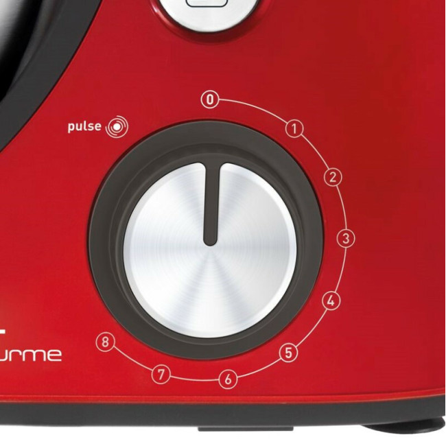 Tefal QB516G38