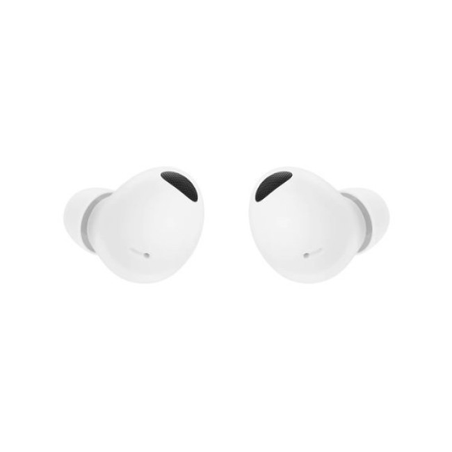 Навушники TWS Samsung Galaxy Buds2 Pro White (SM-R510NZWA)