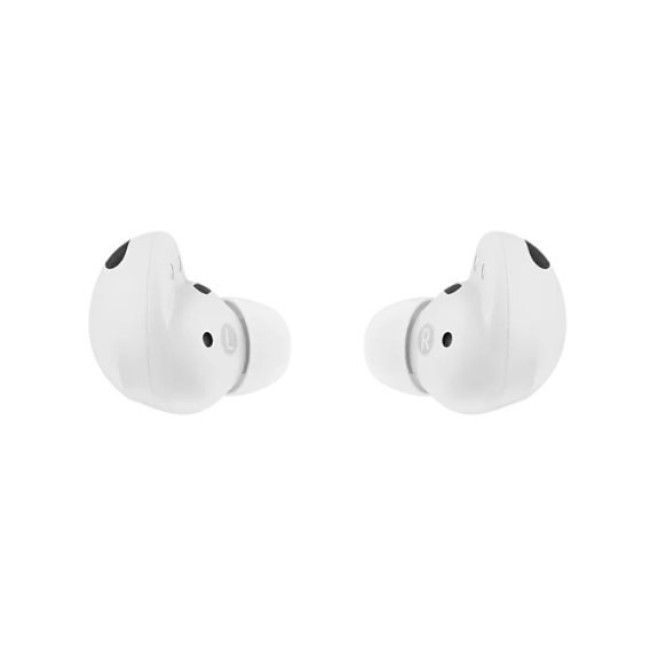 Навушники TWS Samsung Galaxy Buds2 Pro White (SM-R510NZWA)