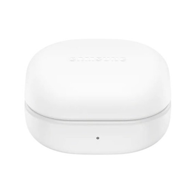 Навушники TWS Samsung Galaxy Buds2 Pro White (SM-R510NZWA)