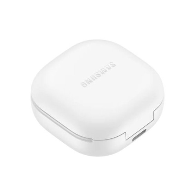 Навушники TWS Samsung Galaxy Buds2 Pro White (SM-R510NZWA)