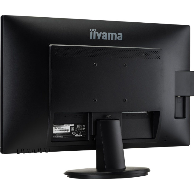 iiyama ProLite X2483HSU-B3