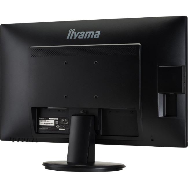 iiyama ProLite X2483HSU-B3