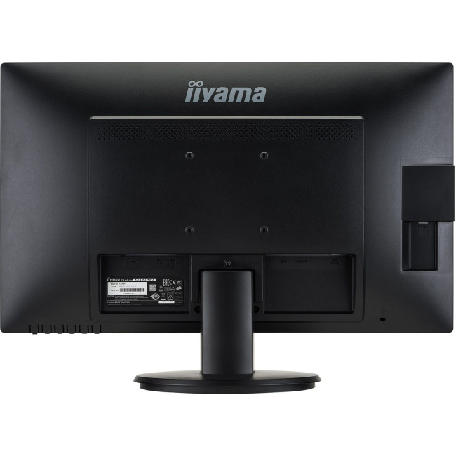 iiyama ProLite X2483HSU-B3