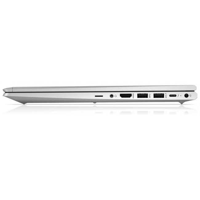 Ноутбук HP EliteBook 650 G9 (6F2L4EA)