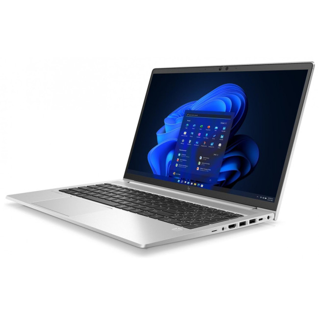 Ноутбук HP EliteBook 650 G9 (6F2L4EA)