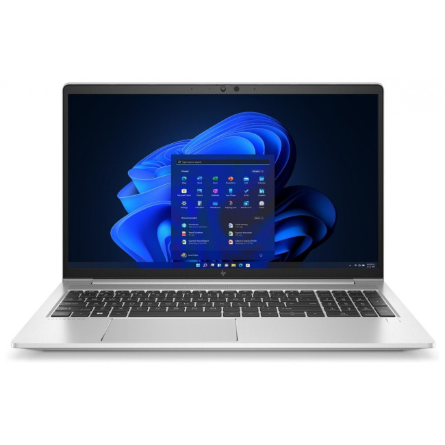 Ноутбук HP EliteBook 650 G9 (6F2L4EA)