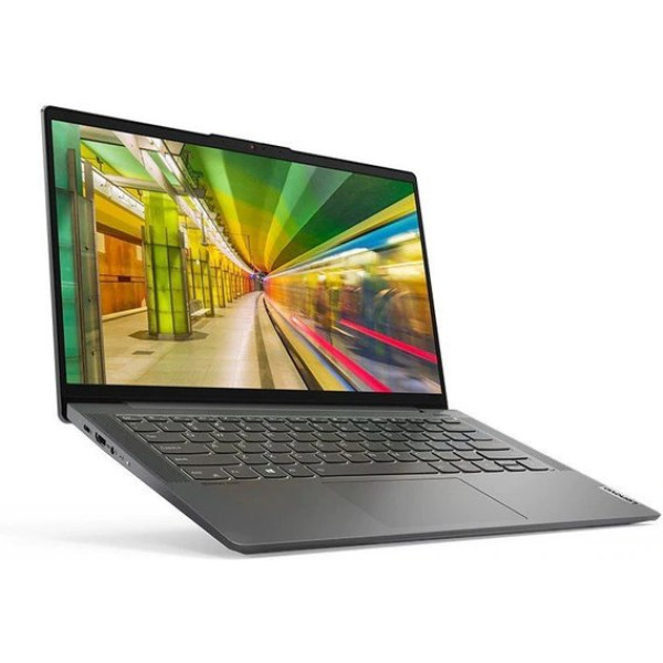 Ноутбук Lenovo IdeaPad 5 14IIL05 (81YH000MUS)