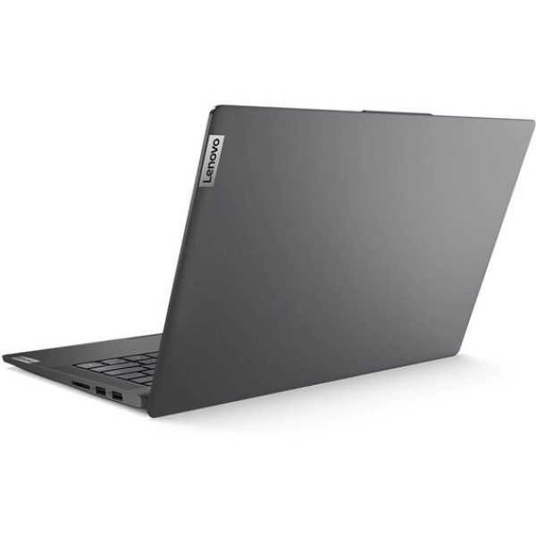 Ноутбук Lenovo IdeaPad 5 14IIL05 (81YH000MUS)