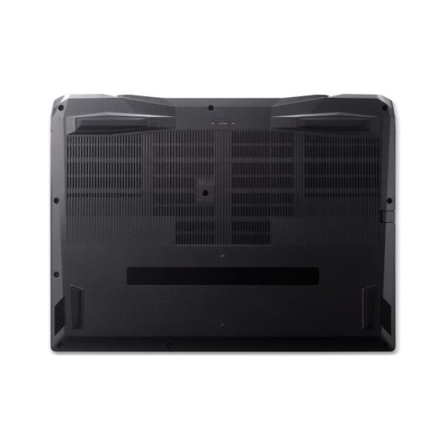 Ноутбук Acer Nitro 17 AN17-41-R5CS (NH.QKNEP.006)