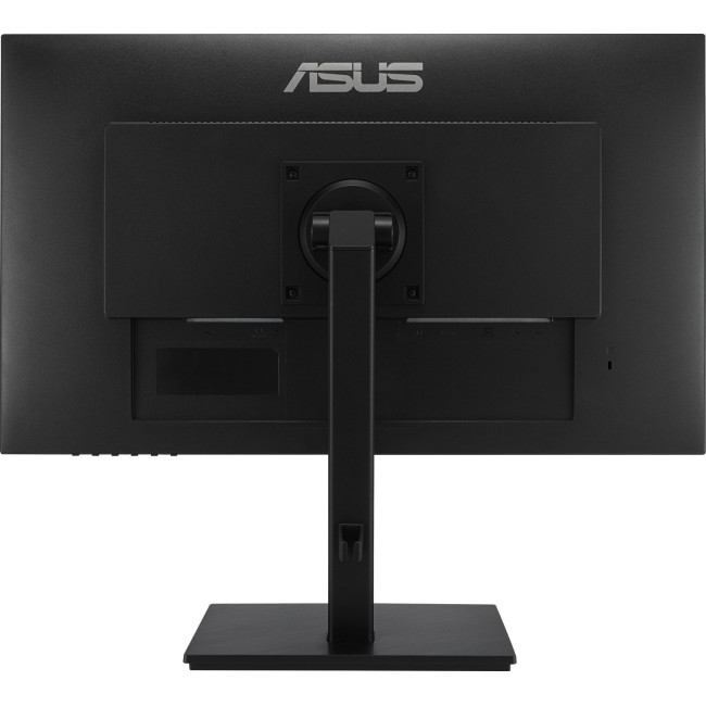 Asus VA24DQSB