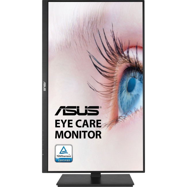 Asus VA24DQSB