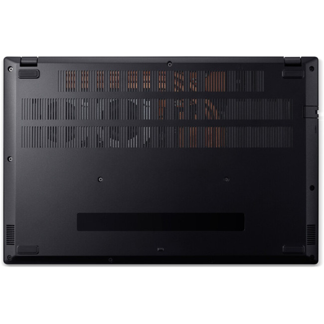 Ноутбук Acer Aspire 3D 15 A3D15-71GM-584U (NH.QNJEX.002)