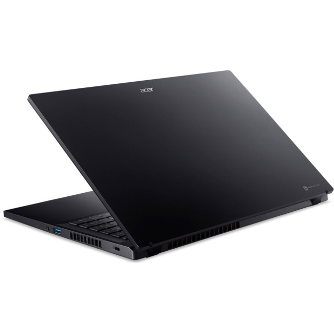 Ноутбук Acer Aspire 3D 15 A3D15-71GM-584U (NH.QNJEX.002)