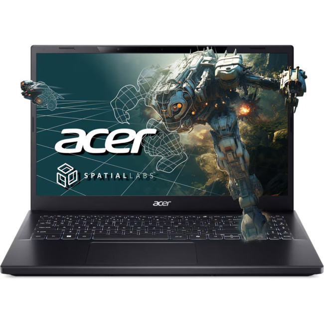 Ноутбук Acer Aspire 3D 15 A3D15-71GM-584U (NH.QNJEX.002)