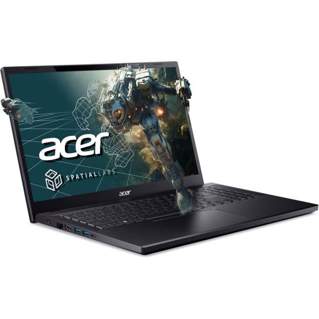 Ноутбук Acer Aspire 3D 15 A3D15-71GM-584U (NH.QNJEX.002)