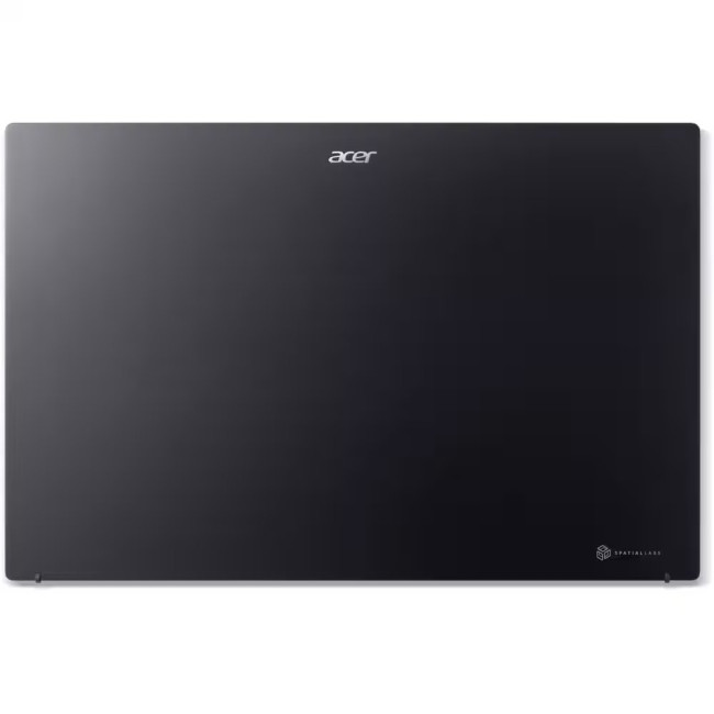 Ноутбук Acer Aspire 3D 15 A3D15-71GM-584U (NH.QNJEX.002)