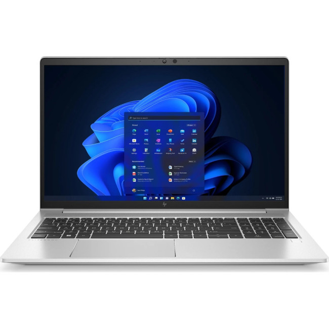 Ноутбуки HP EliteBook 650 G9 (70B85UP)