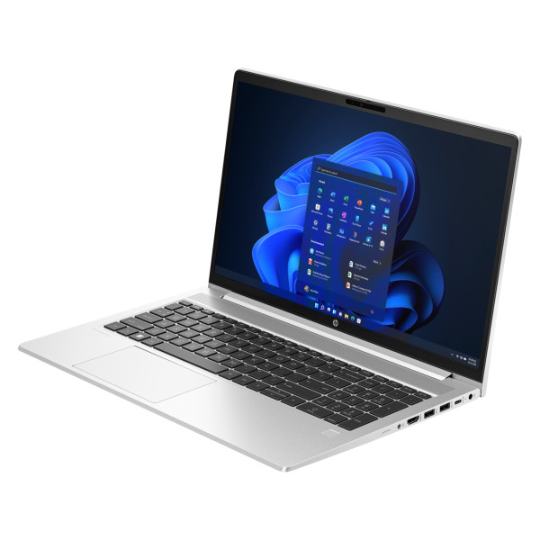 Обзор ноутбука HP ProBook 455 G9 (719F8AV_V2)