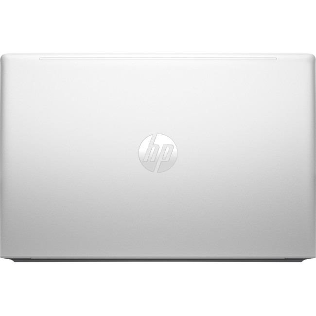 Ноутбук HP ProBook 455 G9 (719F8AV_V2)