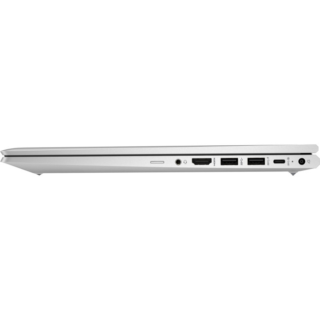 Ноутбук HP ProBook 455 G9 (719F8AV_V2)