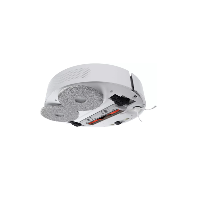 Xiaomi Mi Robot Vacuum S10+ White