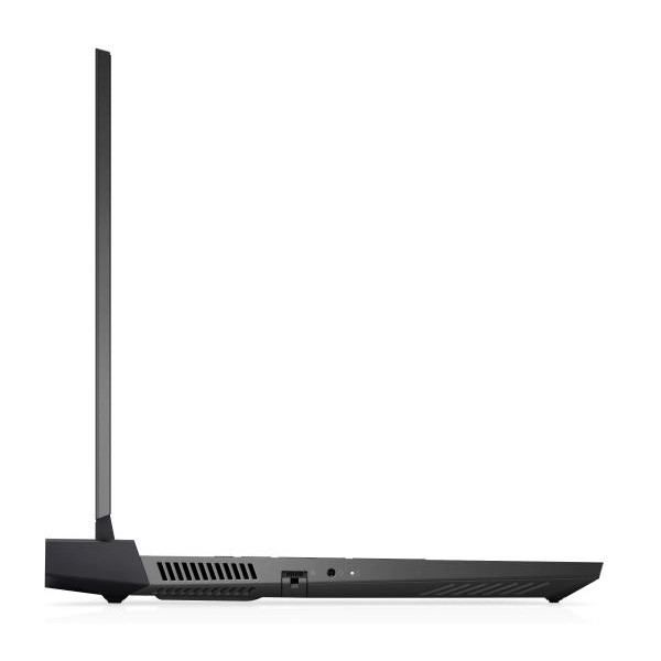 Ноутбук Dell G15 5521 (5521-9676)