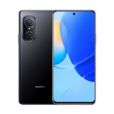 HUAWEI Nova 9 SE 8/128GB Midnight Black