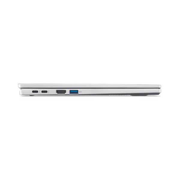 Laptop Acer Swift Go 14 SFG14-71T-764N (NX.KF5EP.001) - купить онлайн