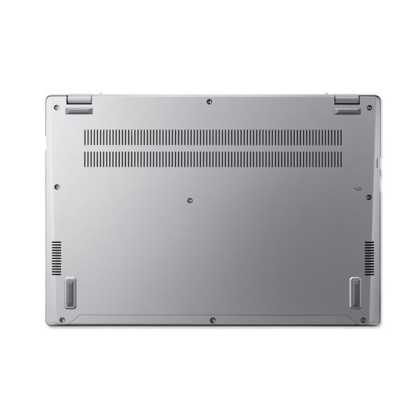 Laptop Acer Swift Go 14 SFG14-71T-764N (NX.KF5EP.001) - купить онлайн