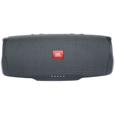 JBL Charge Essential 2 Gray (JBLCHARGEES2)