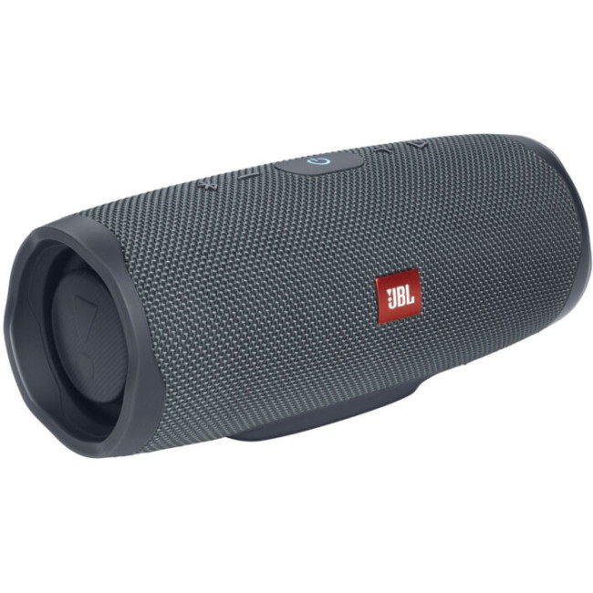 JBL Charge Essential 2 Gray (JBLCHARGEES2)