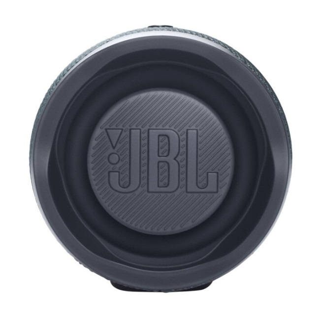 JBL Charge Essential 2 Gray (JBLCHARGEES2)