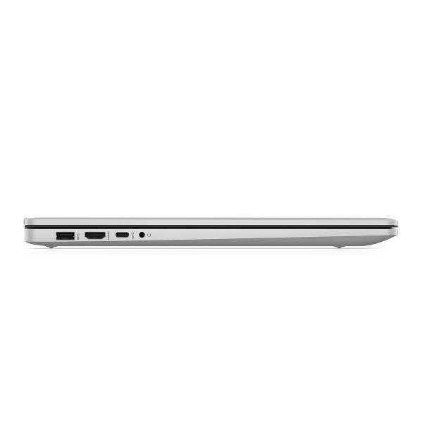 Ноутбук HP 17-cn1010nc (8F4X8EA) - купити в інтернет-магазині