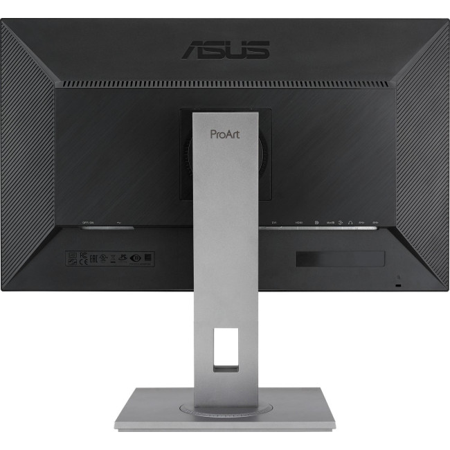 Asus ProArt PA278QV (90LM05L1-B01370)