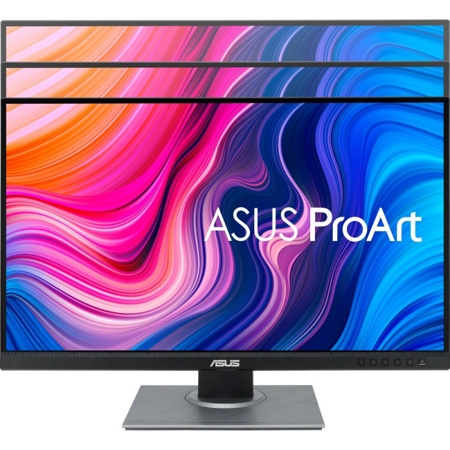 Asus ProArt PA278QV (90LM05L1-B01370)